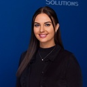 FrontWell Solutions - Our big Summer Sports Event 2025