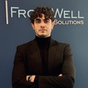 Our MES business is expanding all over Europe!