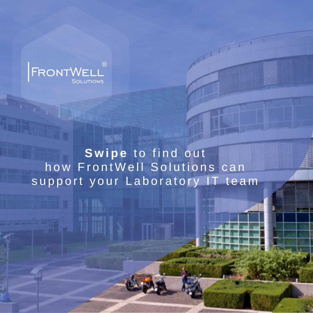 Starting a new LIMS journey or seeking assistance to bring your 𝗟𝗜𝗠𝗦 𝗜𝗺𝗽𝗹𝗲𝗺𝗲𝗻𝘁𝗮𝘁𝗶𝗼𝗻 forward?