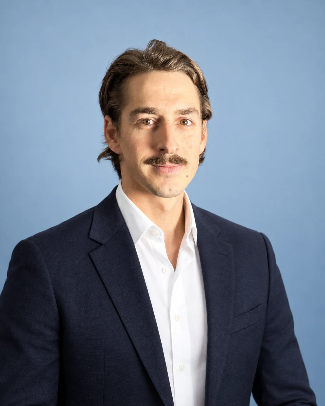 Alex Manning