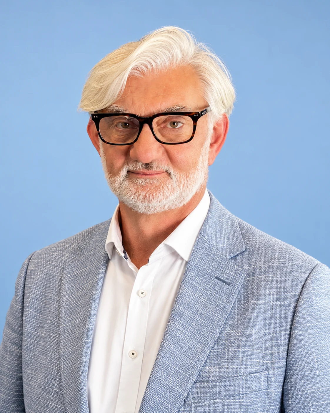 Yaşar Ayataç
