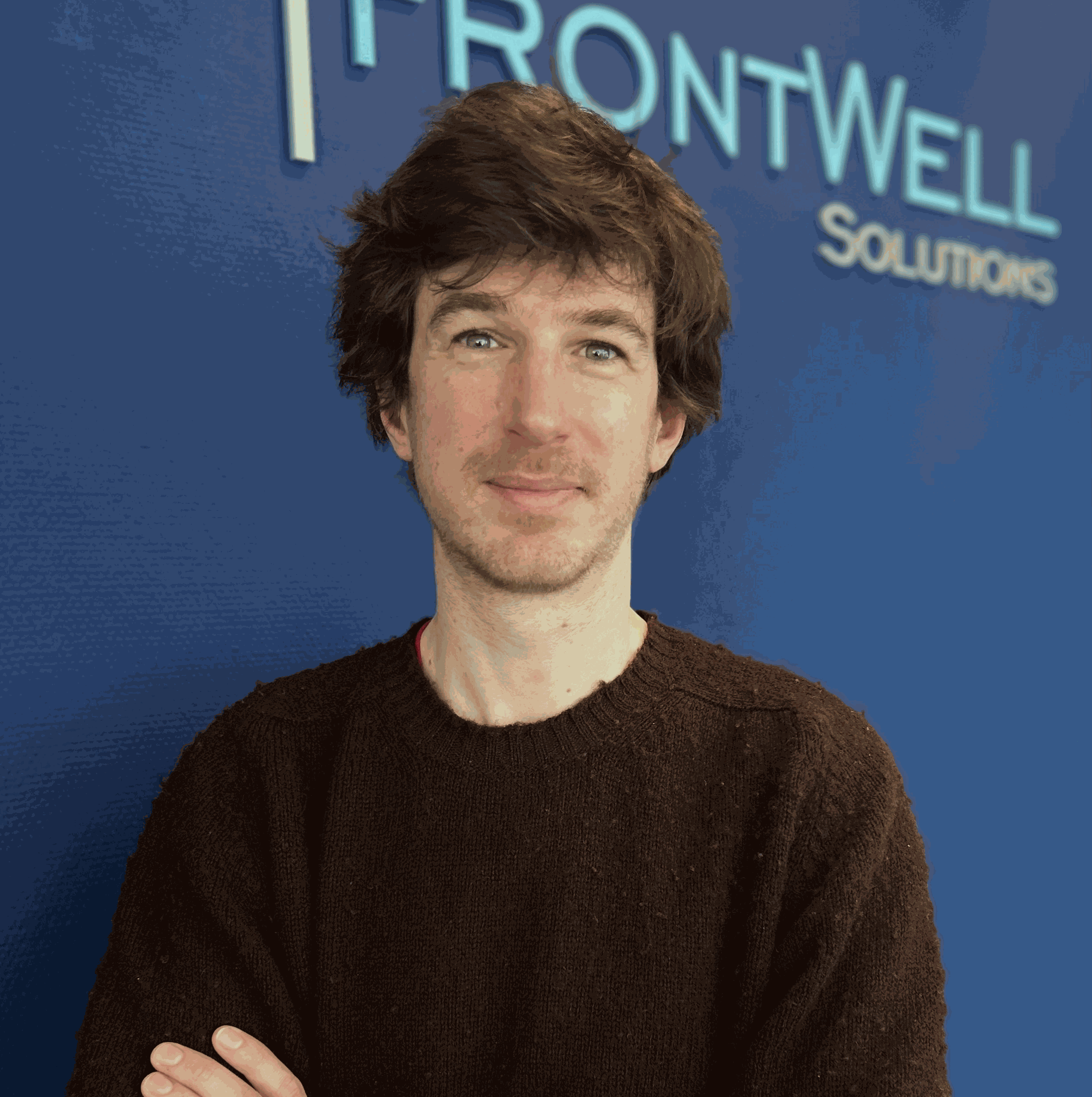 Registered Live Webinar: Lightweight Solution Selection — image 1