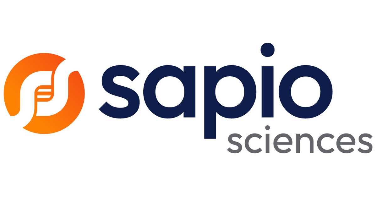 Powering the Future of Scientific Operations: How FrontWell and Sapio Are Transforming the Digital Lab — image 2