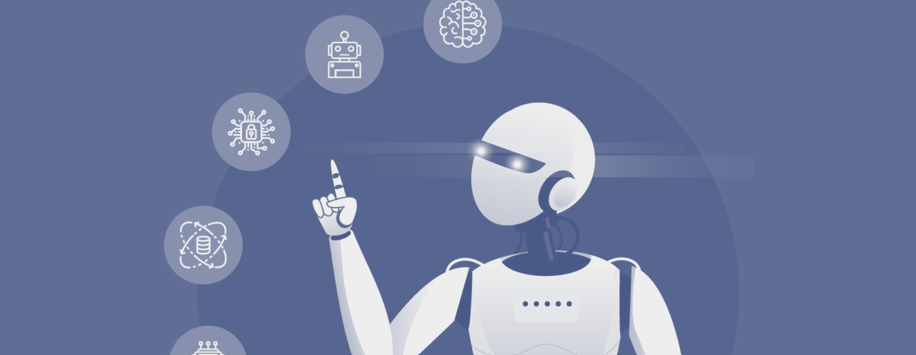 AI success starts with Data - and demands strategy, expertise and Execution.