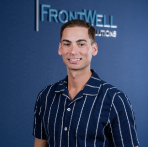 Biotechnology Company Digitalizes Manufacturing Facility to meet increased Production Demand — image 2
