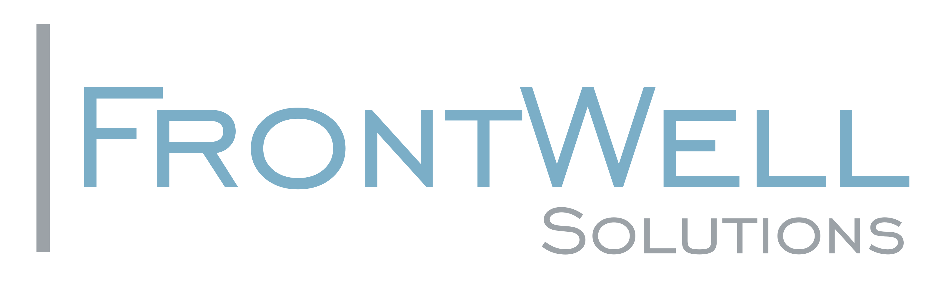 Powering the Future of Scientific Operations: How FrontWell and Sapio Are Transforming the Digital Lab — image 1
