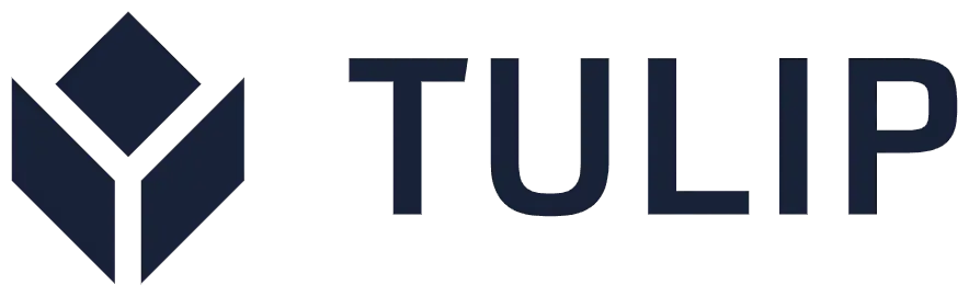 Tulip